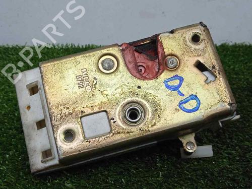 Front right lock IVECO EuroCargo I-III  | BP15858963C97 