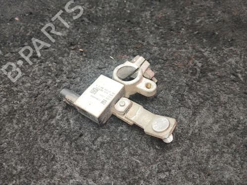 Used Electronic module Electronic module 39470056 39470056