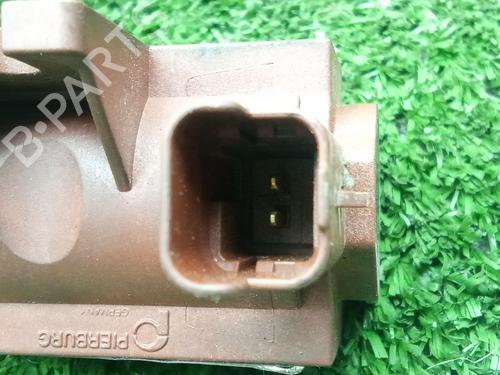 Electronic sensor FORD FOCUS II (DA_, HCP, DP) 1.6 TDCi | BP39975625M84 - Image 3