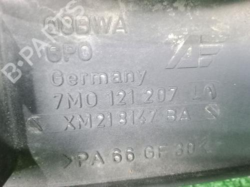  - Image 2
