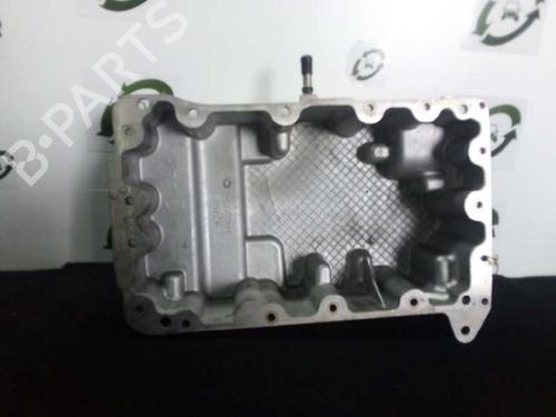 Oil sump LAND ROVER FREELANDER I (L314)  | BP15096618M115 