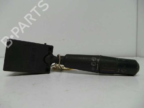 Used Steering column stalk PEUGEOT 106 II (1A_, 1C_) [1996-2005]  5687984