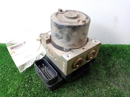 Used ABS pump KIA CARNIVAL II (GQ) 2.9 CRDi (144 hp) 10013599
