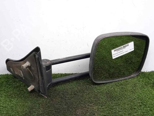 Used Right mirror OPEL COMBO Box Body/MPV (71_) 1.7 D (60 hp) 22434098
