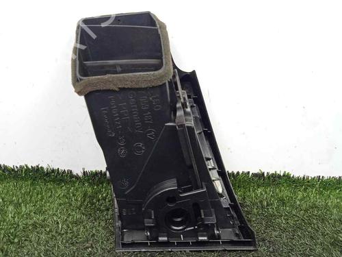 Air vent BMW 1 (E87) 118 d | BP11651472I21 