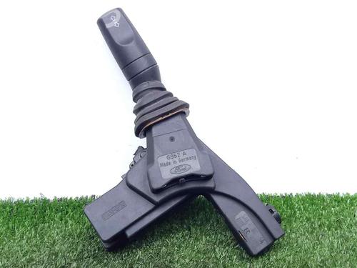 Used Headlight switch FORD MONDEO II (BAP) 1.8 TD (90 hp) 5739851