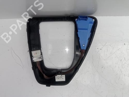 Other BMW 3 (E90)  | BP17122937O1 