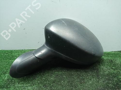 Left mirror FIAT GRANDE PUNTO (199_)  | BP13754062C26 