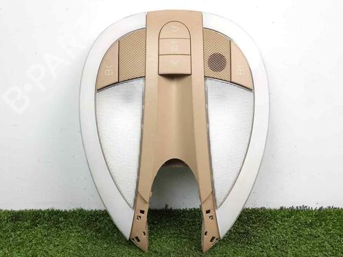 Used Interior roof light MERCEDES-BENZ E-CLASS (W211) [2002-2009]  30288645