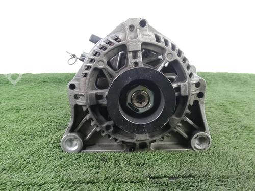 Alternateur CITROËN BERLINGO / BERLINGO FIRST Box Body/MPV (M_) 1.9 D 70 (MBWJZ, MCWJZ) (69 hp) 31928892