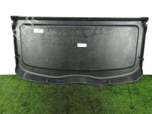 Battery SUZUKI VITARA (LY) 1.4 T AllGrip (APK414) | BP23245856E11 