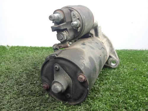 Startmotor BMW 3 (E46)  | BP9344418M8 