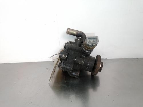 Steering pump VW GOLF IV (1J1) 1.6 | BP5691287M99 