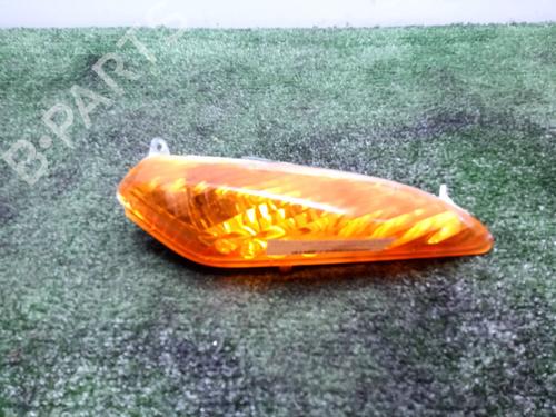 right-front-indicator-bmw-motorcycles-r-1200-0-24671044 main image