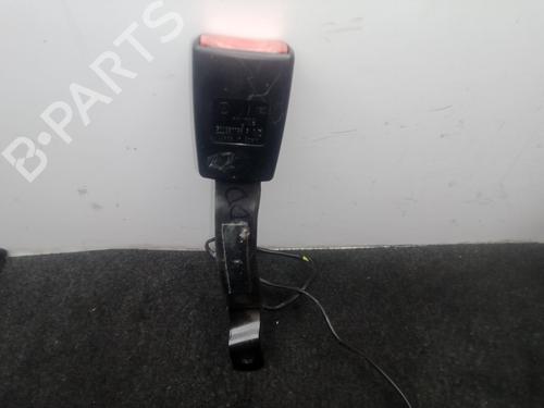 Seat buckle SEAT IBIZA IV (6J5, 6P1) 1.4 | BP29121304I32 