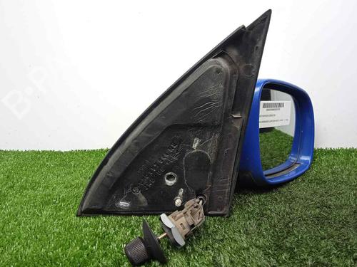 Right mirror VW LUPO I (6X1, 6E1) 1.4 16V | BP10166973C27 