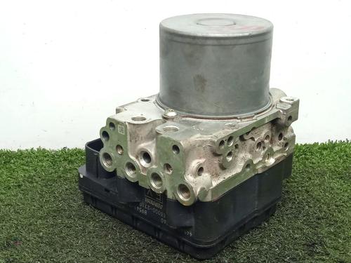 ABS pump TOYOTA HILUX VII Pickup (_N1_, _N2_, _N3_) 2.5 D-4D (KUN15, KUN35) | BP24671794M43 