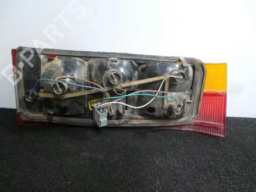 Left taillight TALBOT HORIZON 1.9 Diesel | BP27831230C34 