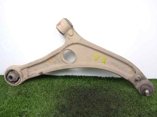 Right front suspension arm HYUNDAI i40 I CW (VF)  | BP10117450M13 