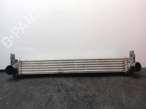 Intercooler Intercooler 39098518 39098518