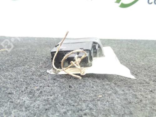 Warning switch KIA SPORTAGE III (SL) 1.7 CRDi | BP5741605I22 