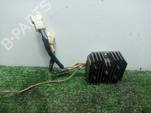 Used Electronic module BMW MOTORCYCLES F ( - 800cc) F 650 (169) (48 hp) 30734919