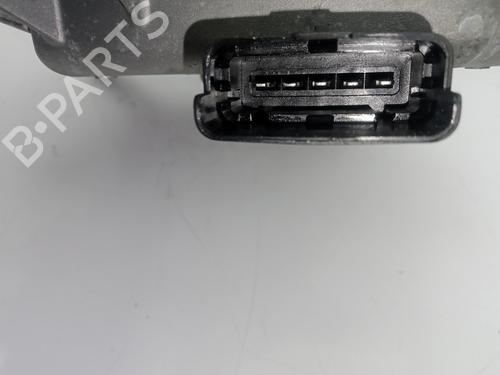 Viskermotor vindrute CITROËN C4 Picasso I MPV (UD_) 1.6 HDi | BP28620505M29 