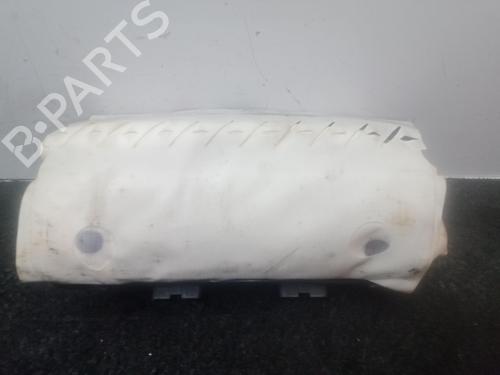 Used Passenger airbag Passenger airbag OPEL CORSA E (X15) 1.4 (08, 68) (90 hp) 34554655 34554655