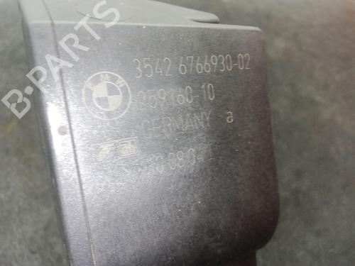 Pedal BMW 1 (E87)  | BP29354381I4 