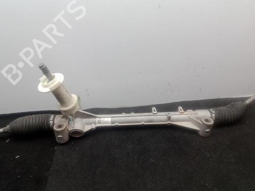 Styregear/Snekke OMODA 5 1.6 | BP29305093M22