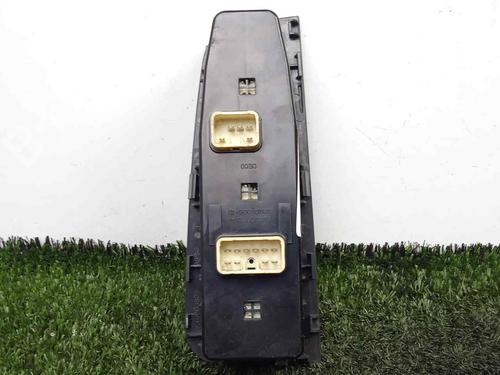 Left front window switch CHEVROLET EPICA (KL1_) 2.0 D | BP15852618I27 