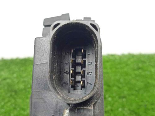 Front left lock SEAT TOLEDO II (1M2) 1.9 TDI | BP8105940C98 