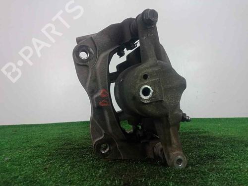 Right front brake caliper TOYOTA AVENSIS Saloon (_T27_) 2.2 D-4D (ADT271_, ADT271R) | BP22650795M104 