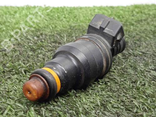 Used Injector OPEL FRONTERA A Sport (U92) [1992-1998]  22603498