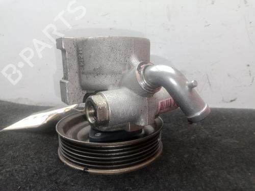 Steering pump FIAT DOBLO Cargo (263_) 1.3 D Multijet (263WXU1A, 263ZXU1A, 263WYB1A, 263ZYB1A) 38221944 | - | 0838A1 | - | 52062441 | - | 26081093 | ZF | 6.CANALES | - | Ø110MM
