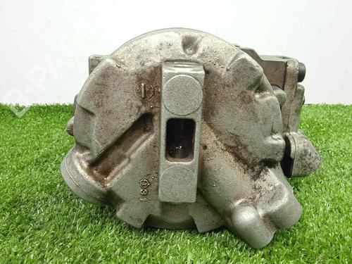 AC compressor BMW 3 (E46) 328 i | BP7453908M34 