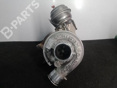 Used Other HYUNDAI i40 I CW (VF) 1.7 CRDi (136 hp) 11172762