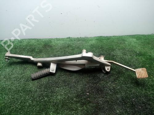 Used Other HONDA MOTORCYCLES NT NT 650 V Deauville (RC47) (50 hp) 29360225