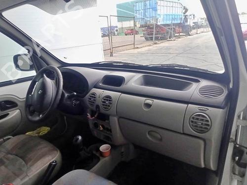 Other RENAULT KANGOO (KC0/1_) 1.5 dCi (KC08, KC09) | BP33543568O1  - Image 7