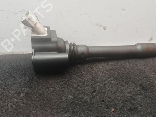 Ignition coil JEEP COMPASS (MP, M6, MV, M7) 1.4 MultiAir 4x4 | BP36987109M94 - Image 2