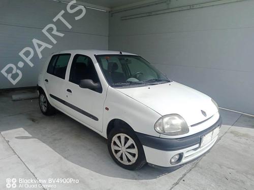 Brukte deler til RENAULT CLIO II (BB_, CB_) 1.4 (B/CB0C, B/CB0S) (75 hp) 3469175