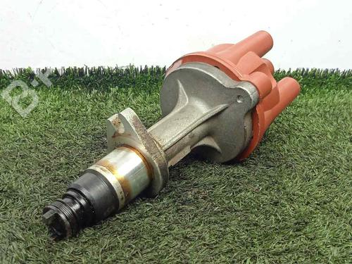 Used Ignition distributor Ignition distributor RENAULT TWINGO I (C06_) 1.2 (C067) (54 hp) 11127554 11127554