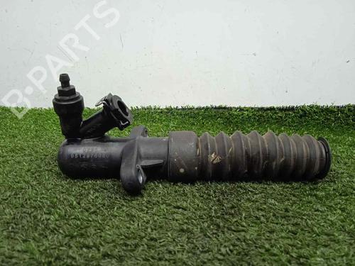 Clutch slave cylinder OPEL CROSSLAND X / CROSSLAND (P17, P2QO)  | BP15203702M113