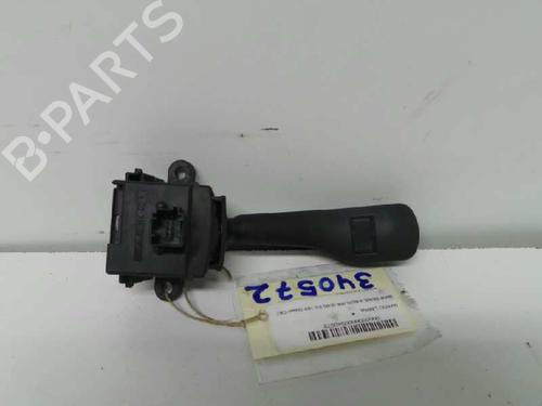 Steering column stalk BMW 3 Compact (E46) 320 td | BP5688883I23 