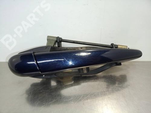 front-right-exterior-door-handle-bmw-3-e46-325-xi-51218253454-1997-1998-1999-2000-2001-2002-2003-2004-2005-10697894 main image