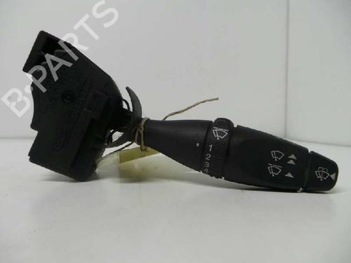 Used Steering column stalk FORD MONDEO III (B5Y) [2000-2007]  5704609