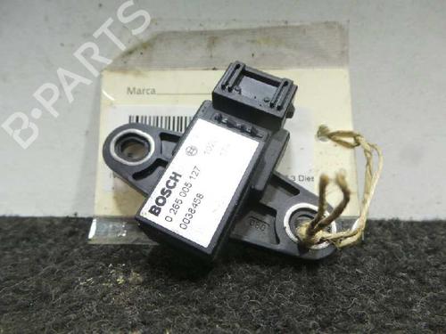 Elektronisk modul IVECO DAILY IV Van 35C14 GV, 35C14 GV/P, 35S14 GV, 35S14 GV/P (136 hp) 14483788
