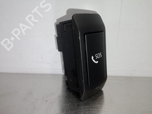 Used Switch BMW 6 Convertible (E64) 645 Ci (333 hp) 10042841