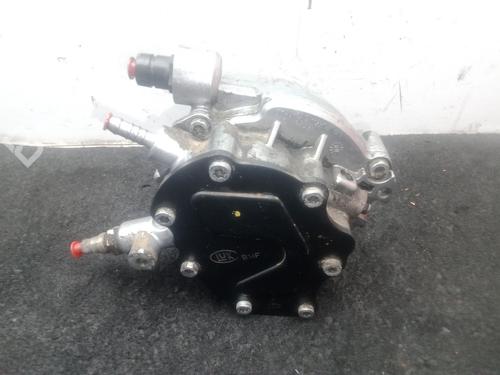 Injeksjonsspumpe VW TOUAREG (7LA, 7L6, 7L7) 2.5 R5 TDI | BP29606926M78 