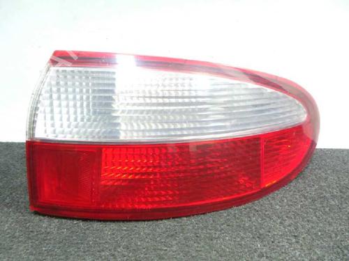 Used Right taillight DAEWOO LANOS (KLAT) 1.5 (86 hp) 5737765